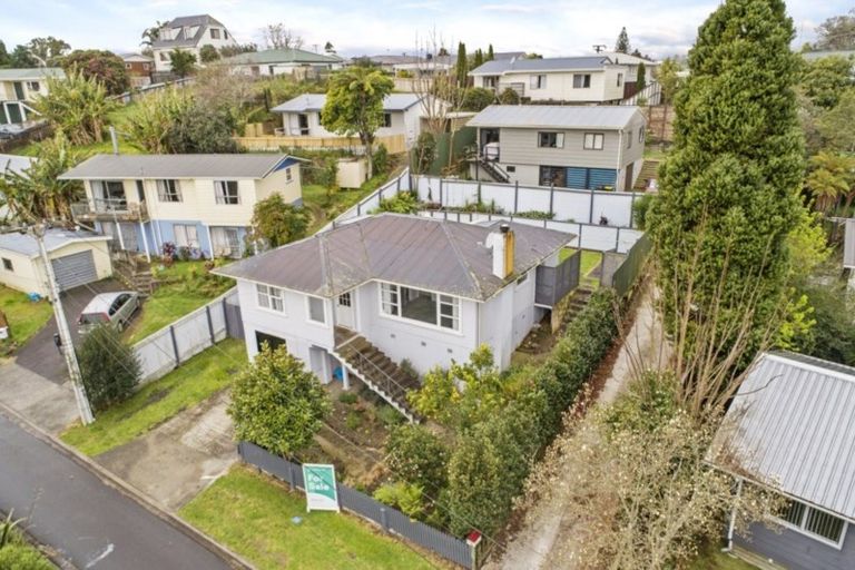 Photo of property in 63a Sherson Street, Gate Pa, Tauranga, 3112