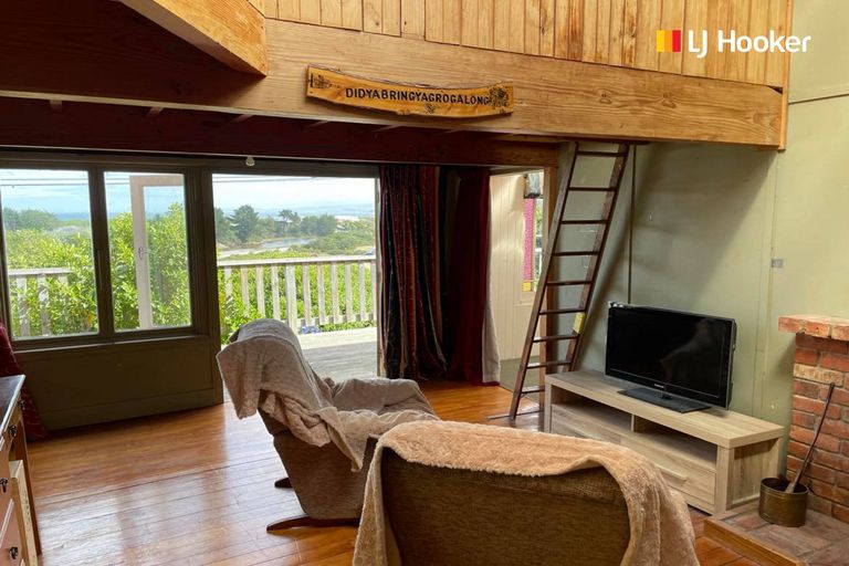 Photo of property in 968 Brighton Road, Brighton, Dunedin, 9035