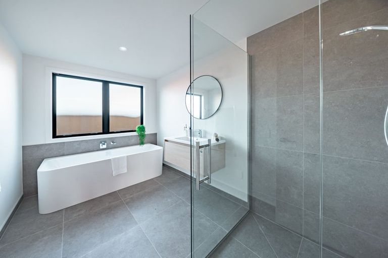 Photo of property in 47 Accadia Drive, Rolleston, 7614