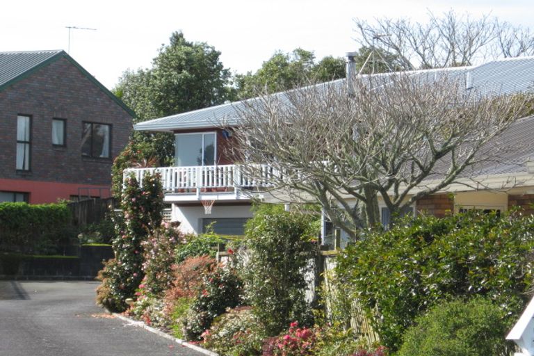 Photo of property in 107a Barrett Road, Whalers Gate, New Plymouth, 4310