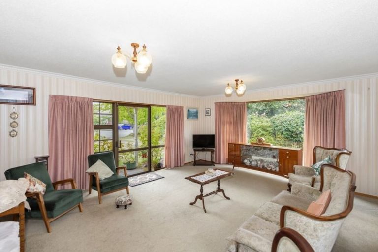 Photo of property in 12 Holcroft Court, Rangiora, 7400