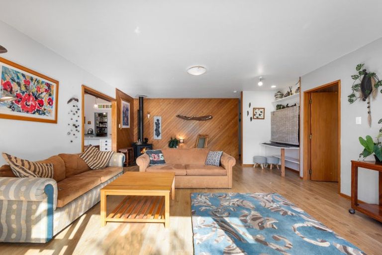 Photo of property in 810a Queen Charlotte Drive, Havelock, 7281