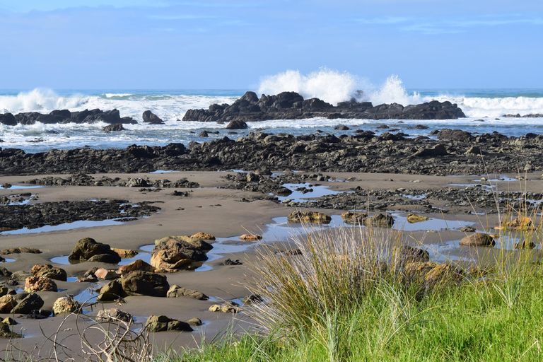 Photo of property in 1103 Mataikona Road, Mataikona, Masterton, 5889