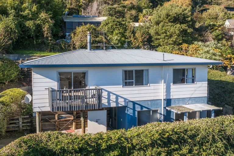 Photo of property in 2/29 Brunner Street, Nelson South, Nelson, 7010