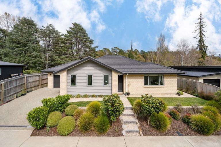 Photo of property in 4 Mclaughlin Lane, Stoke, Nelson, 7011