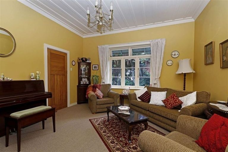 Photo of property in 86 Insoll Avenue, Enderley, Hamilton, 3214