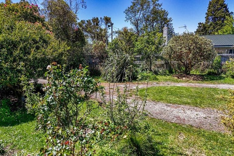 Photo of property in 15a Kent Street, Carterton, 5713