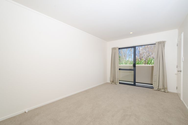 Photo of property in 4 Kora Avenue, Ranui, Auckland, 0612