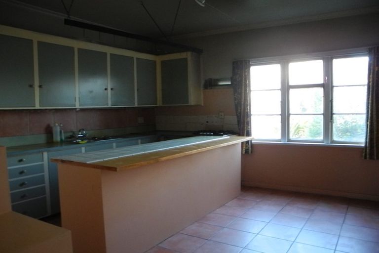 Photo of property in 14 Mill Road, Waimate, 7924