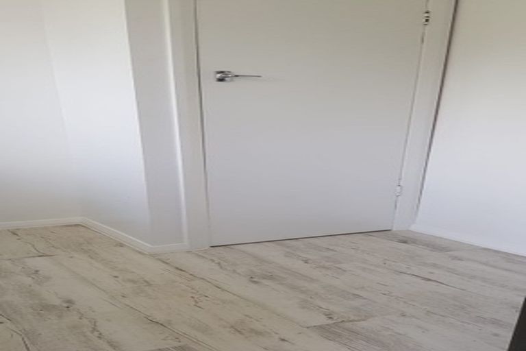 Photo of property in 11 Good Street, Matangi, Hamilton, 3284