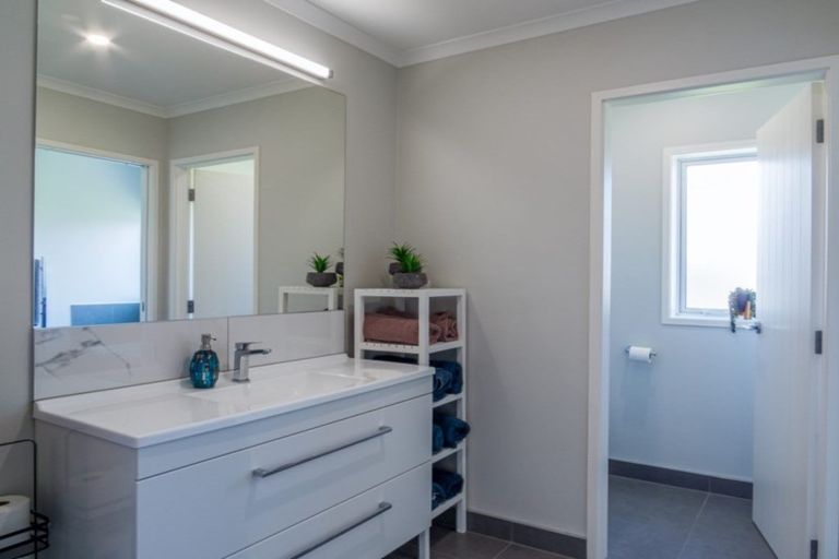 Photo of property in 26 Waterways Drive, Ohope, 3121