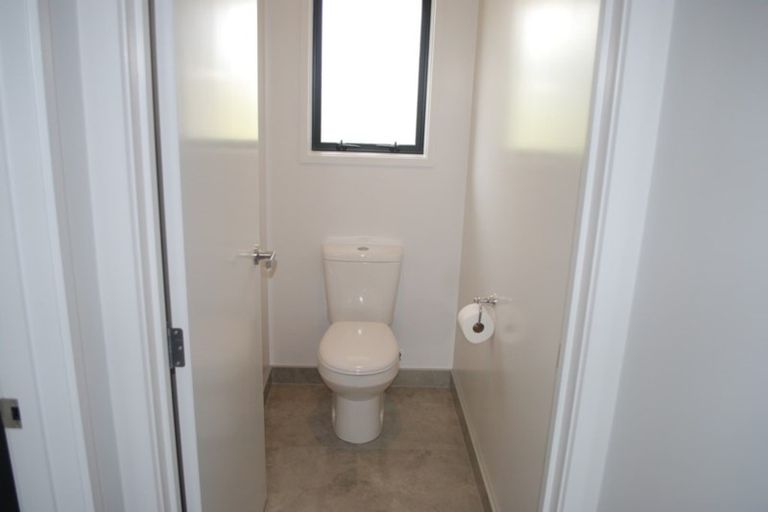 Photo of property in 15 Halifax Drive, Waipu, 0510