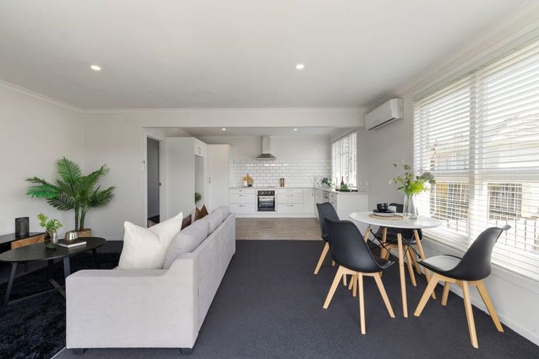 Photo of property in 83 Heath Street, St Andrews, Hamilton, 3200