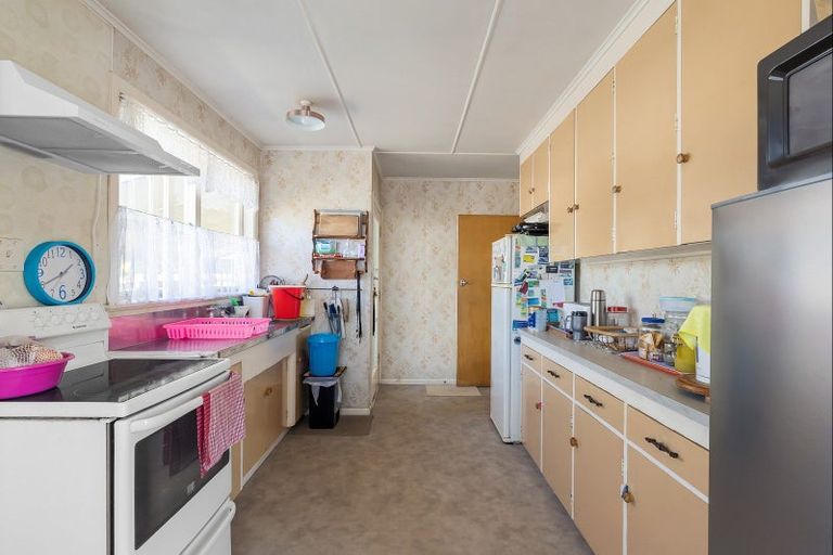 Photo of property in 51 Campbell Street, Taumarunui, 3920