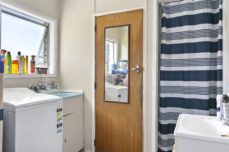 Photo of property in 3/11 Pihanga Street, Taupo, 3330