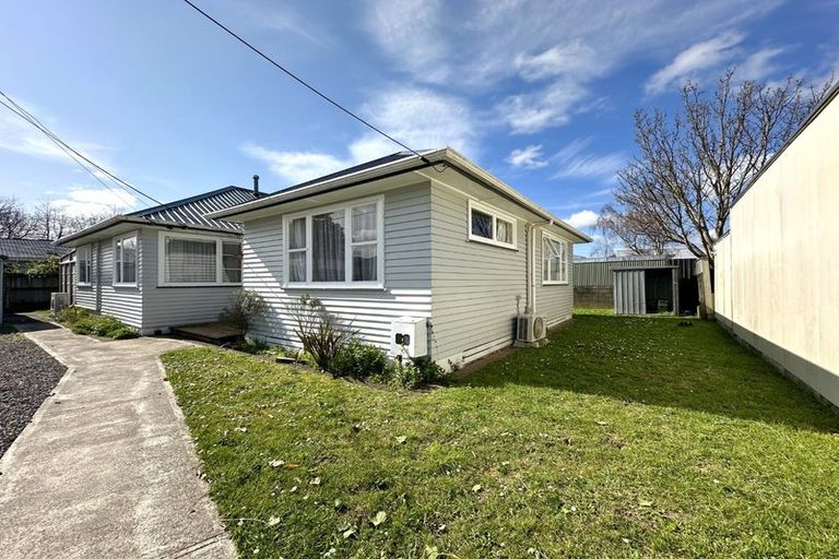 Photo of property in 56a Ararino Street, Trentham, Upper Hutt, 5018