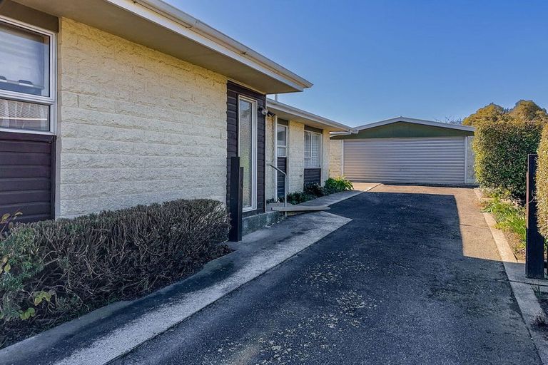 Photo of property in 15 Mountain View Road, Witherlea, Blenheim, 7201