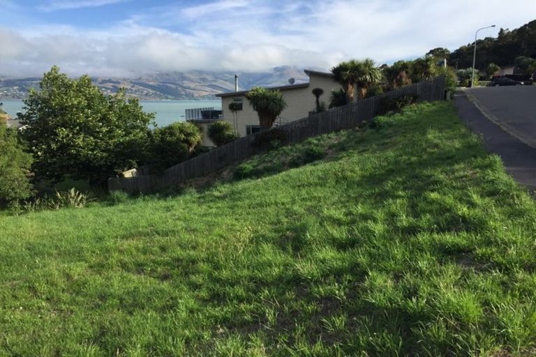 Photo of property in 11 Mariners Cove, Cass Bay, Lyttelton, 8082