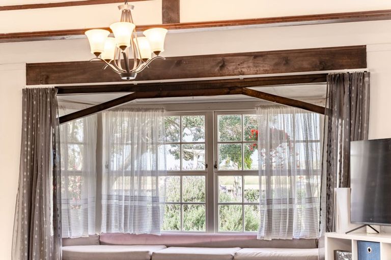 Photo of property in 61 River Road, Dargaville, 0310