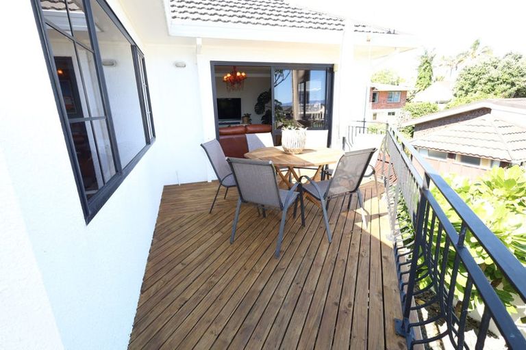 Photo of property in 10 Kiriwai Place, Matua, Tauranga, 3110