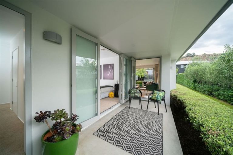 Photo of property in 23 Celia Street, Redcliffs, Christchurch, 8081