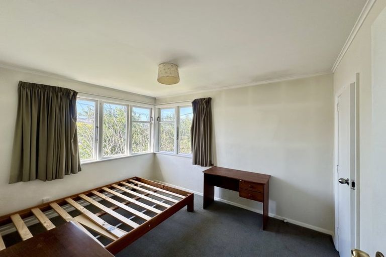 Photo of property in 1070 High Street, Avalon, Lower Hutt, 5011