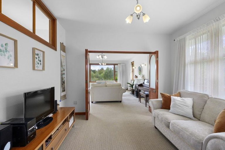 Photo of property in 42 School Road, Yaldhurst, Christchurch, 7676