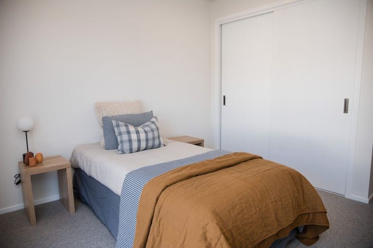 Photo of property in 13 Mitre Street, Gore, 9710