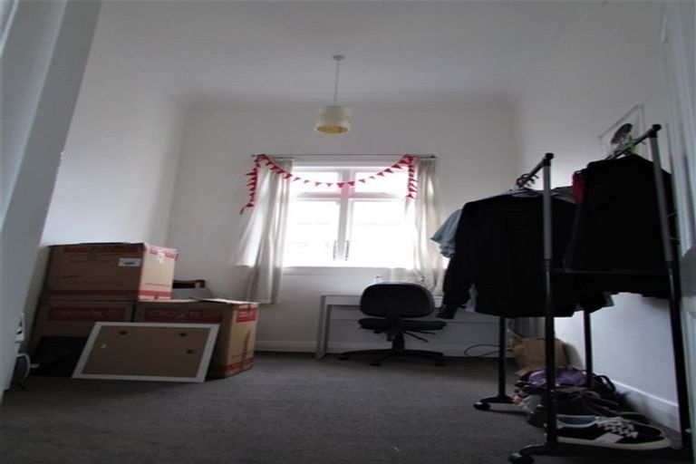 Photo of property in 56 Marsden Road, Greymouth, 7805