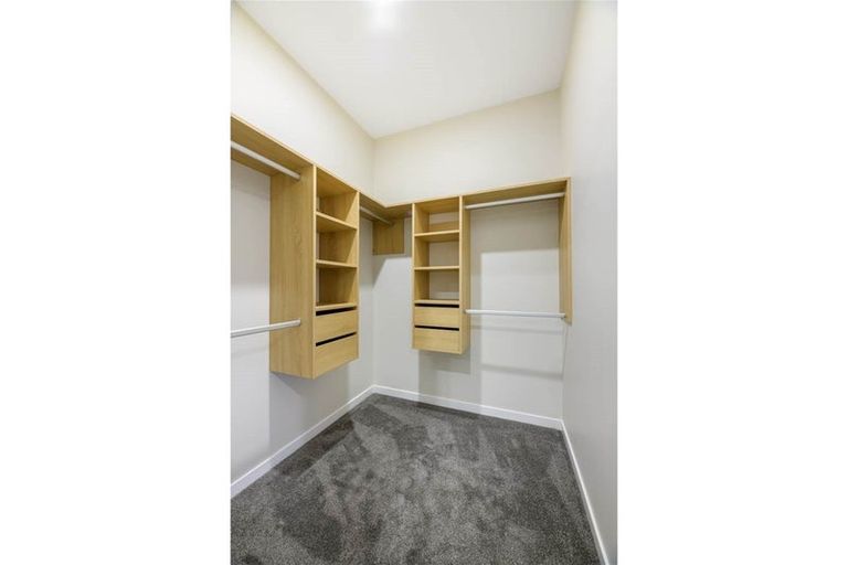 Photo of property in 18 Willowherb Lane, Hobsonville, Auckland, 0616