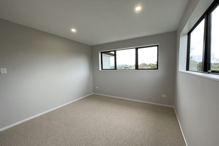 Photo of property in 10a Madison Place, Dinsdale, Hamilton, 3204