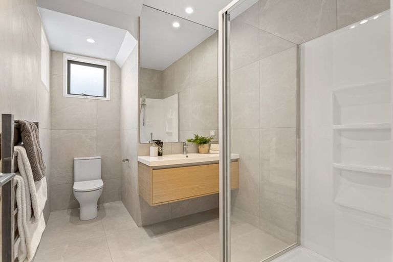 Photo of property in 107 Kopuru Road, Whenuapai, Auckland, 0618