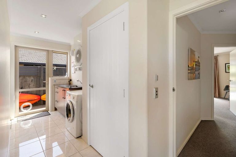 Photo of property in 38 Glenaven Drive, Motueka, 7120