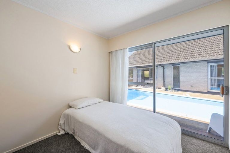 Photo of property in 8 Selwyn Road, Lynmore, Rotorua, 3010