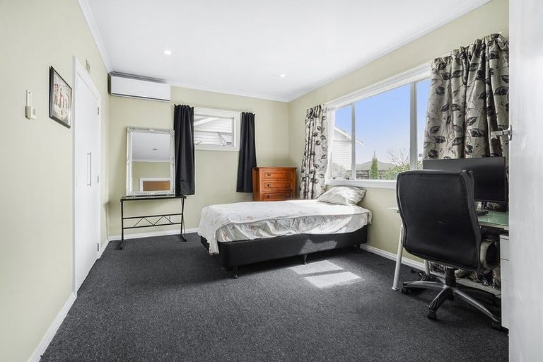 Photo of property in 192 Old Farm Road, Hamilton East, Hamilton, 3216