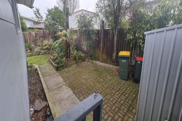 Photo of property in 114 Homedale Street, Pukehangi, Rotorua, 3015