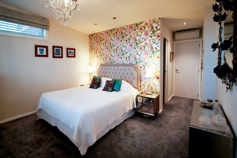 Photo of property in 90 Harbour Drive, Otumoetai, Tauranga, 3110