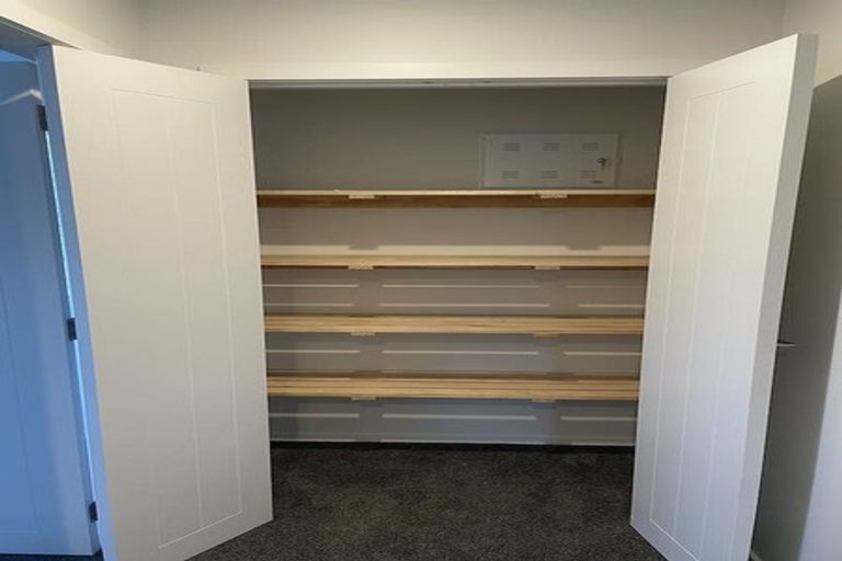 Photo of property in 341a Waiwhetu Road, Fairfield, Lower Hutt, 5011