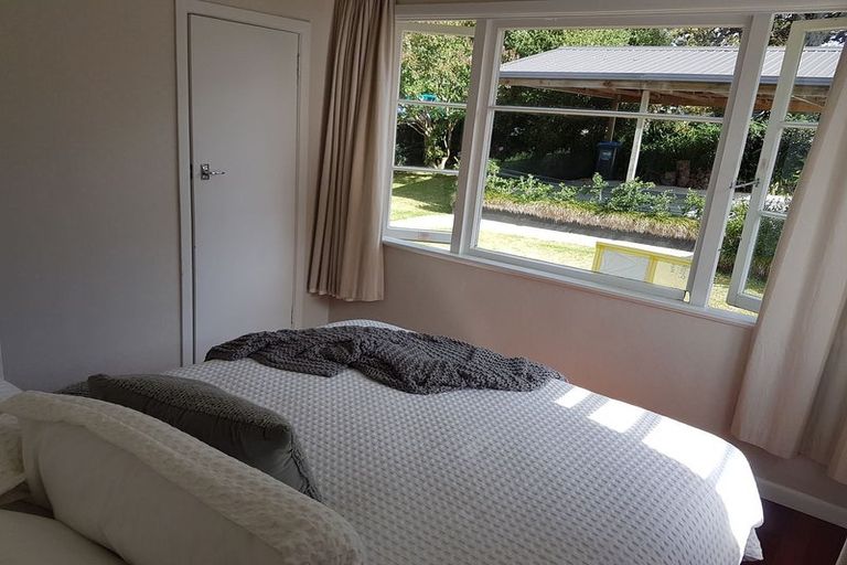 Photo of property in 25 Mountain Road, Mount Wellington, Auckland, 1072