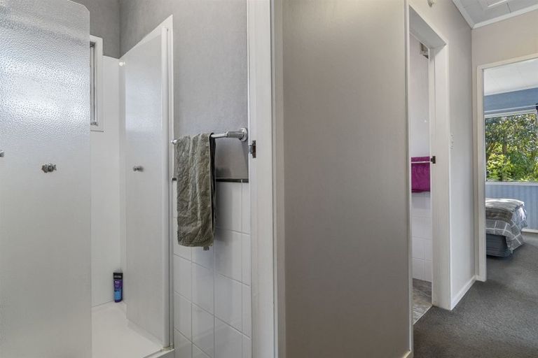 Photo of property in 6 Tarata Street, Matua, Tauranga, 3110