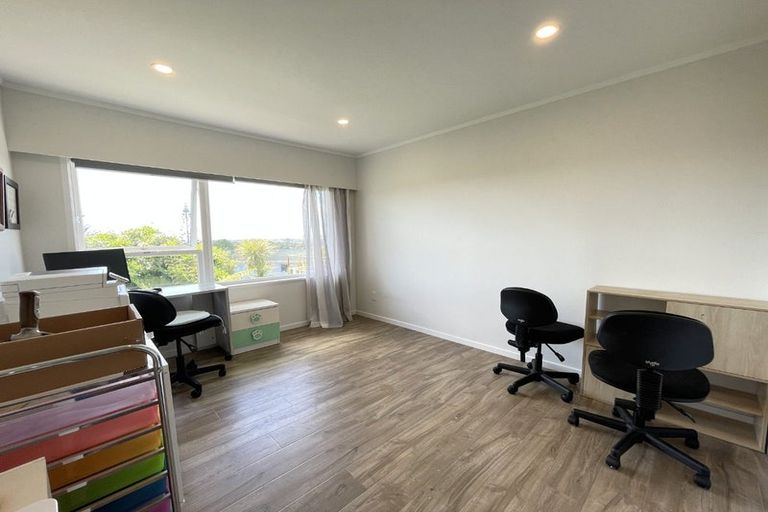 Photo of property in 62 Mountbatten Avenue, Hillcrest, Auckland, 0627