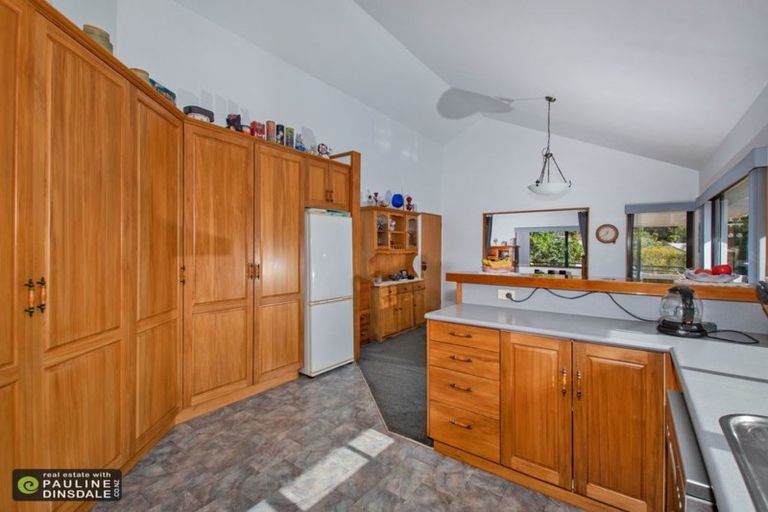 Photo of property in 55 Ngahere Drive, Horahora, Whangarei, 0110