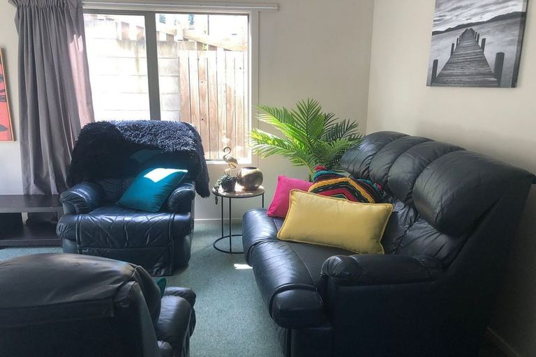 Photo of property in 2/11 Maitland Street, Dunedin Central, Dunedin, 9016