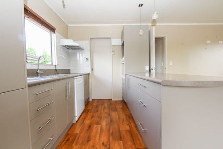 Photo of property in 25 Balmerino Crescent, Pukete, Hamilton, 3200