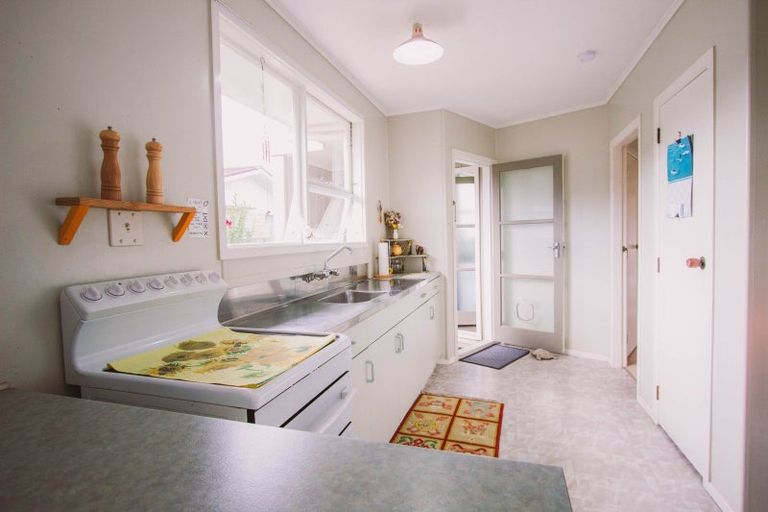 Photo of property in 405 Ensor Street, Thames, 3500