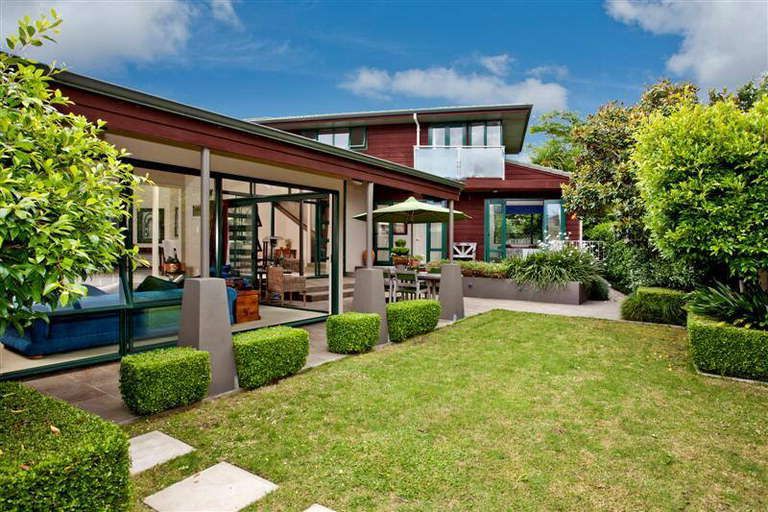 Photo of property in 17 Lucas Way, Albany, Auckland, 0632