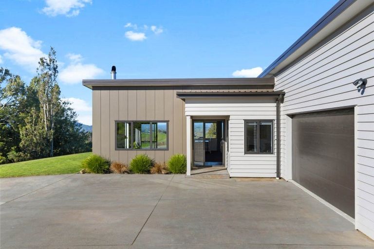 Photo of property in 194d Pekanui Road, Puketotara, Te Awamutu, 3876