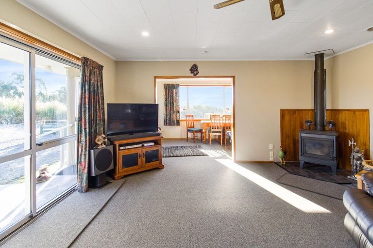 Photo of property in 50 Sullivan Road, Saint Andrews, Timaru, 7972