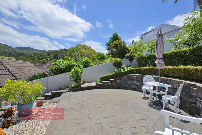 Photo of property in 1/44 Highfield Way, Maunu, Whangarei, 0110