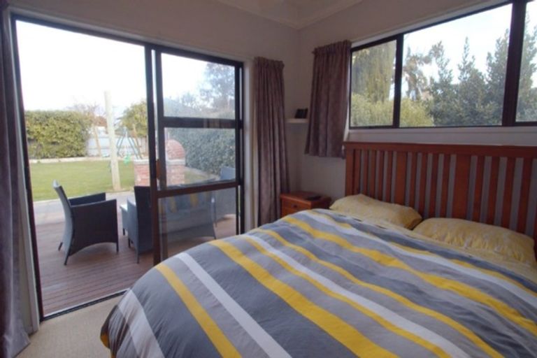 Photo of property in 72 Ventry Street, Alexandra, 9320